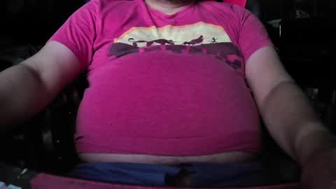 thick long cock to look at online show from 4, 5, 2026