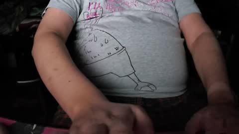 thick long cock to look at online show from 13, 5, 2026