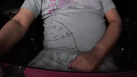 thick long cock to look at online show from 18, 5, 2026