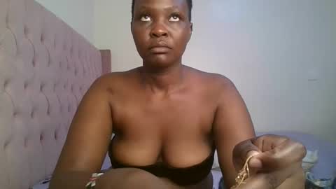 Rue online show from 5, 2, 2026