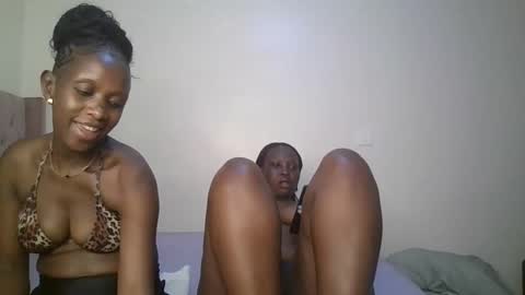 Rue online show from 20, 2, 2026