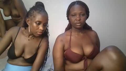 Rue online show from 2, 3, 2026