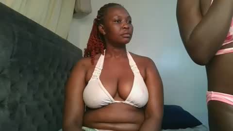 thicky_rue2 online show from 18, 6, 2026