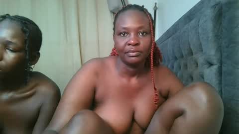 thicky_rue2 online show from 29, 6, 2026