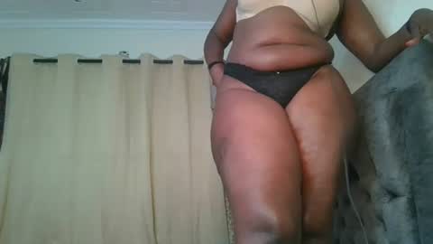 thicky_rue2 online show from 8, 7, 2026