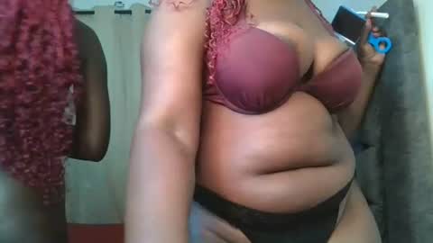 thicky_rue2 online show from 10, 7, 2026