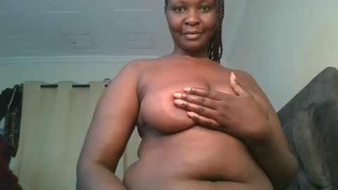thicky_rue2 online show from 14, 7, 2026