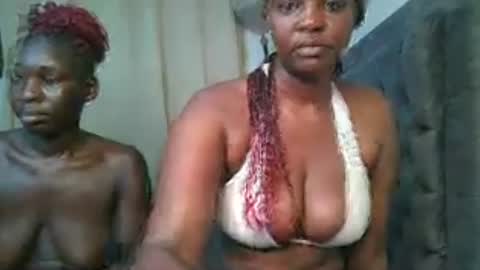 thicky_rue2 online show from 16, 7, 2026