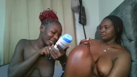 thicky_rue2 online show from 18, 7, 2026