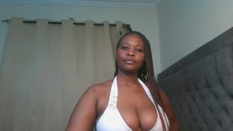 thicky_rue2 online show from 28, 7, 2026