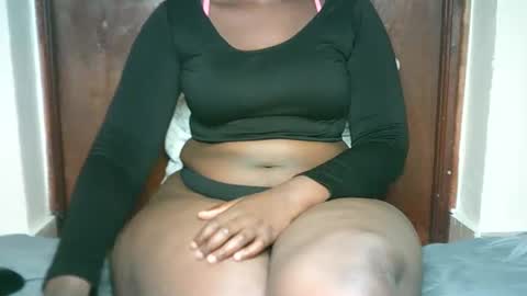 thickybabe_05 online show from 20, 1, 2025