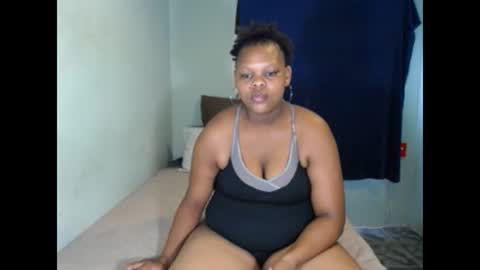 thickykianax online show from 22, 12, 2024