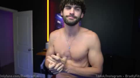 Snapshot of thicmac chatting on 10, 1, 2026 ThicMac online show from 10, 1, 2026