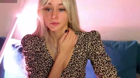 thief_of_hearts_ online show from 17, 9, 2025