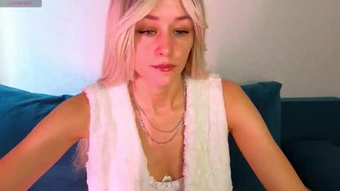 thief_of_hearts_ online show from 19, 9, 2025