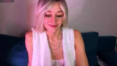 thief_of_hearts_ online show from 21, 9, 2025