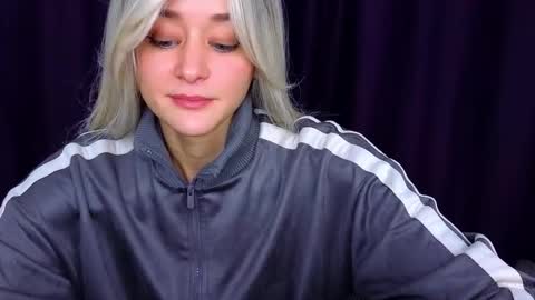 thief_of_hearts_ online show from 2, 10, 2025