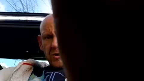 thielpatrick194 online show from 6, 11, 2025