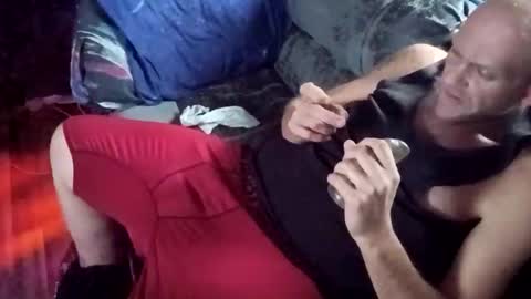 thielpatrick194 online show from 9, 11, 2025