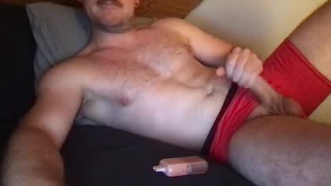 Snapshot of thierrinho8148 chatting on 16, 9, 2025 thierrinho8148 online show from 16, 9, 2025