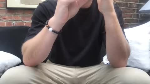 Snapshot of thierrinho8148 chatting on 19, 10, 2025 thierrinho8148 online show from 19, 10, 2025