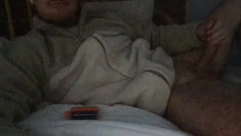 Snapshot of thierrinho8148 chatting on 24, 11, 2025 thierrinho8148 online show from 24, 11, 2025