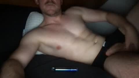 thierrinho8148 online show from 28, 5, 2026