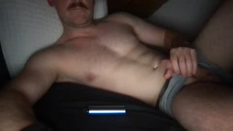thierrinho8148 online show from 1, 7, 2026