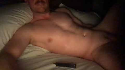 thierrinho8148 online show from 21, 7, 2026