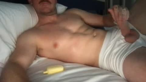 thierrinho8148 online show from 2, 8, 2026