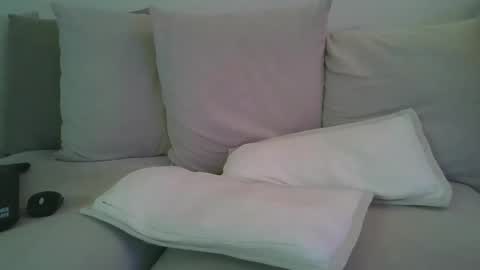 Snapshot of thierrymanceau754 chatting on 20, 5, 2026 thierrymanceau754 online show from 20, 5, 2026
