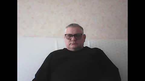 Thierrysymp online show from 24, 1, 2025