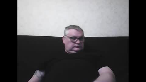 Thierrysymp online show from 20, 2, 2025