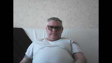 Thierrysymp online show from 5, 3, 2025