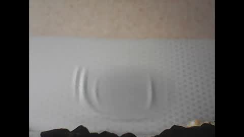 Thierrysymp online show from 25, 9, 2025