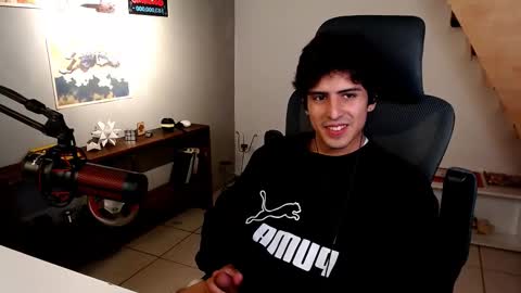 thieves_us online show from 6, 3, 2026