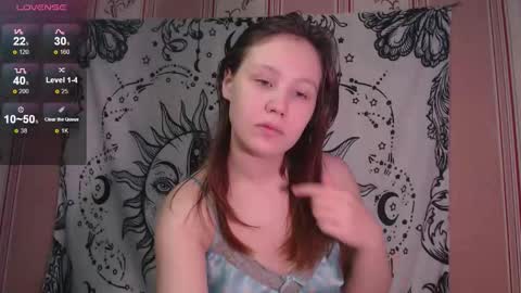 thighswithspikes online show from 16, 11, 2025