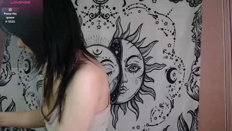 thighswithspikes online show from 30, 3, 2026