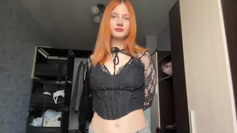 Emma online show from 30, 4, 2026