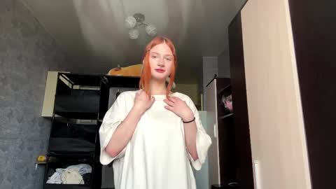 Emma online show from 1, 5, 2026