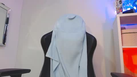 sara online show from 14, 12, 2024