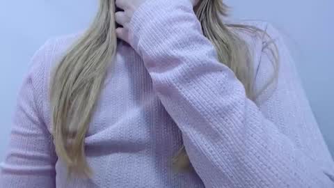 sara online show from 28, 10, 2025