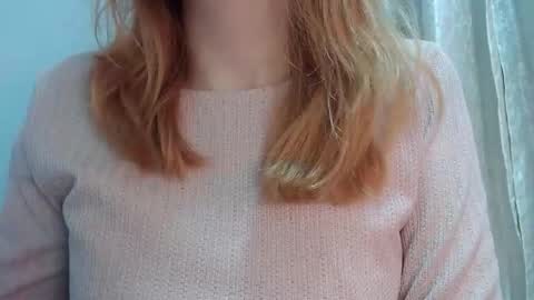 sara online show from 11, 2, 2026