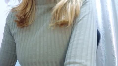 sara online show from 12, 2, 2026