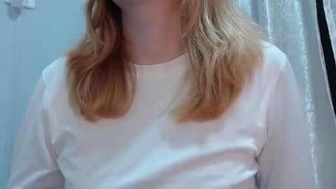 sara online show from 16, 2, 2026