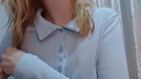 sara online show from 24, 2, 2026