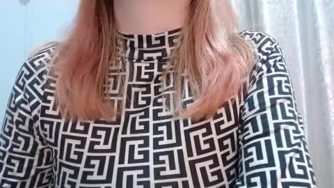 sara online show from 17, 3, 2026