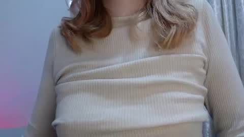 sara online show from 10, 5, 2026
