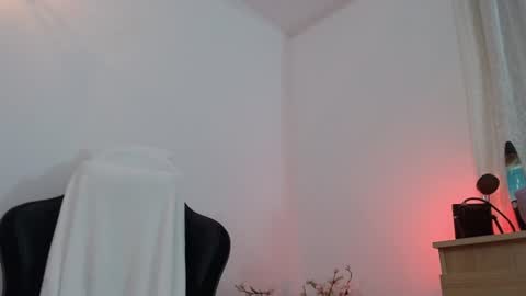 sara online show from 11, 6, 2026