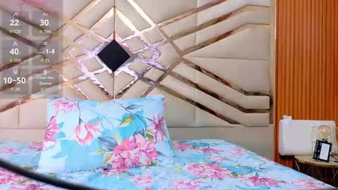 Snapshot of thin_eva chatting on 16, 2, 2026 Eva online show from 16, 2, 2026